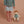 Load image into Gallery viewer, Olli Ella, Dinkum Dolls - Pea