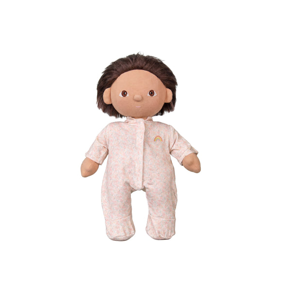 Olli Ella, Dinkum PJs Reverie