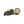 Load image into Gallery viewer, Olli Ella, Dinky Dinkums - Percy Pine