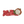 Load image into Gallery viewer, Olli Ella, Dinky Dinkums - Polly Poinsettia