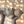 Load image into Gallery viewer, Olli Ella, Dozy Dinkums - Custard