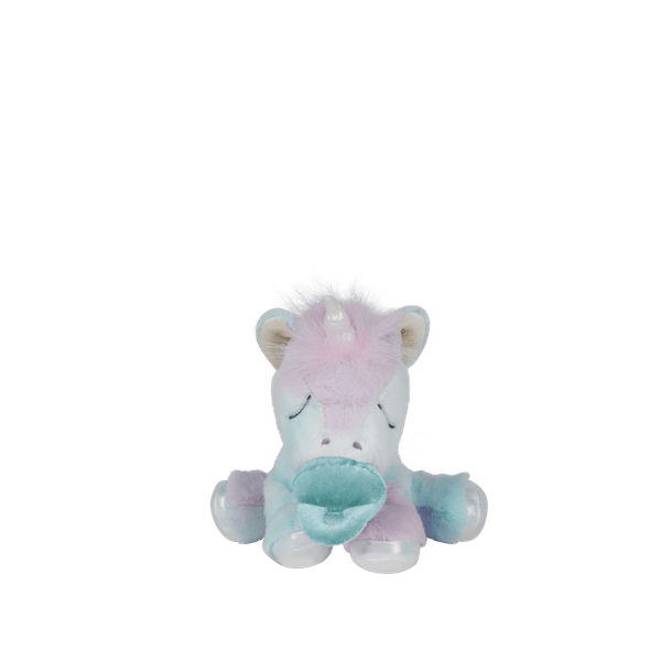 Olli Ella, Binky Unicorn - Dream - Rainbow