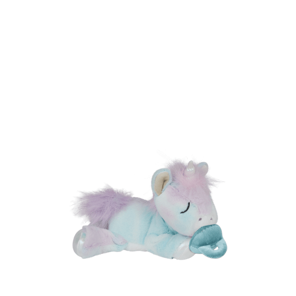 Olli Ella, Binky Unicorn - Dream - Rainbow