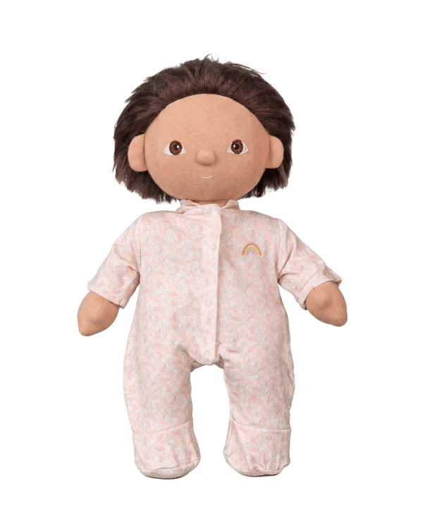Olli Ella, Dinkum PJs Reverie