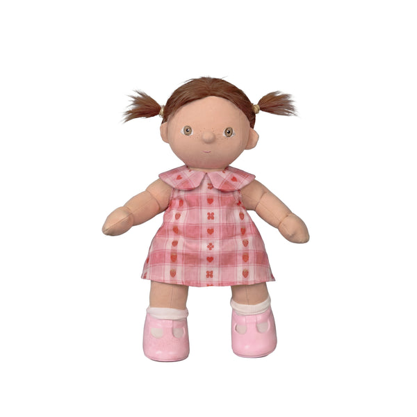 Olli Ella, Dinkum Rosette Dress