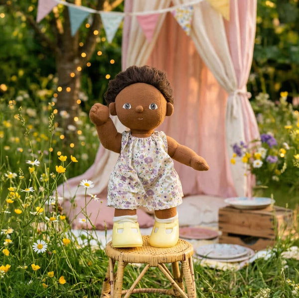 Olli Ella, Dinkum Suki Dress