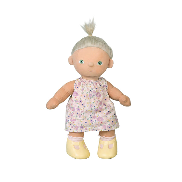 Olli Ella, Dinkum Suki Dress