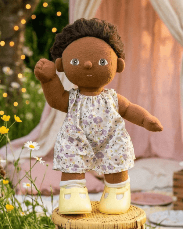 Olli Ella, Dinkum Suki Dress