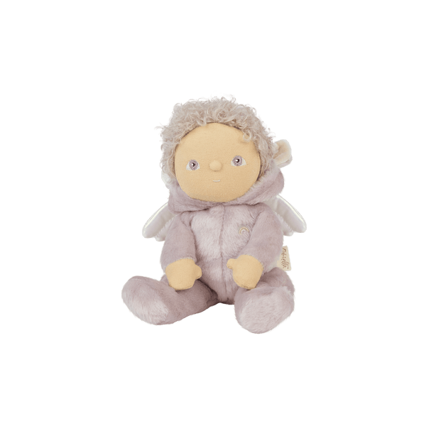 Olli Ella, Dinky Dinkum Dolls - Uma Unicorn Lilac