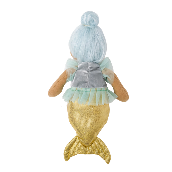 Olli Ella, Dinky Dinkum Maya Mermaid