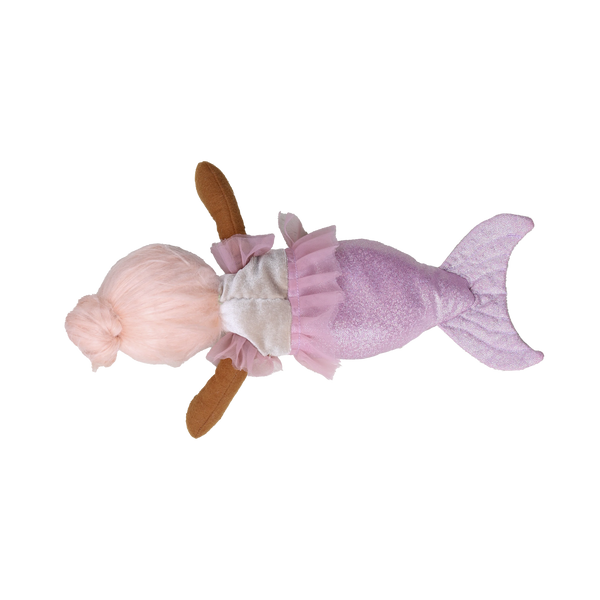 Olli Ella, Dinky Dinkum Mila Mermaid