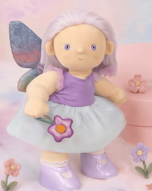 Olli Ella, Fairy Outfit Set