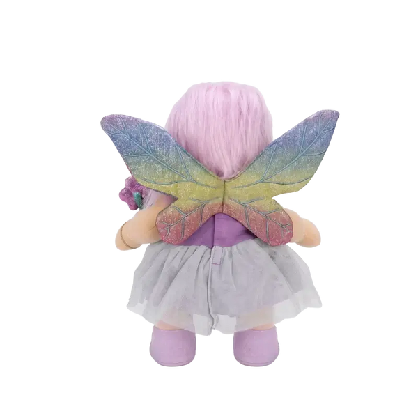 Olli Ella, Fairy Outfit Set