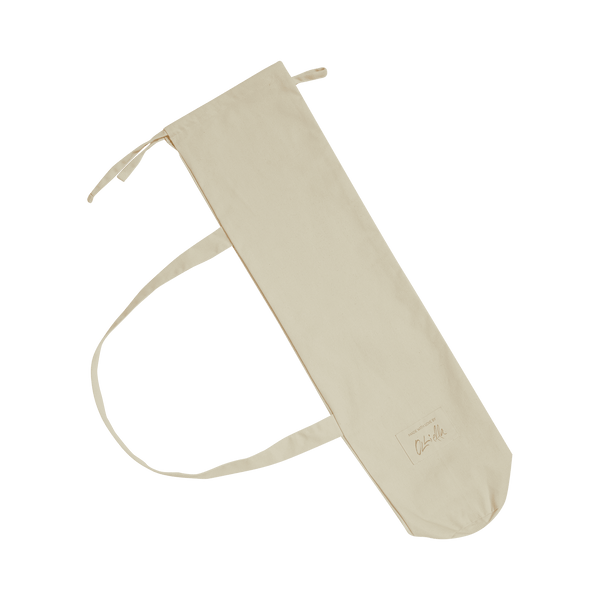 Olli Ella, Sollie Stroller - Rainbow