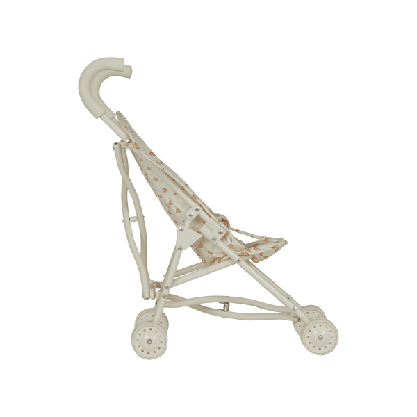 Olli Ella, Sollie Stroller - Rainbow