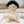 Load image into Gallery viewer, Olli Ella, Doll Pinewood Brush - Natural