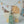 Load image into Gallery viewer, Maileg, Rabbit, MY - Green