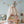 Load image into Gallery viewer, Maileg, Miniature Bed Canopy - Cream