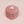 Load image into Gallery viewer, Rockahula Kids, Ballet Jewellery Box