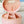 Load image into Gallery viewer, Rockahula Kids, Ballet Jewellery Box