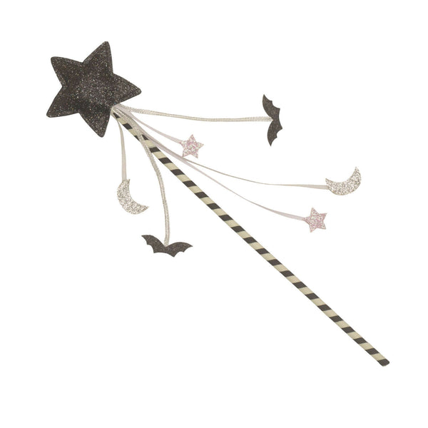 Rockahula Kids, Halloween Stripy Star Wand