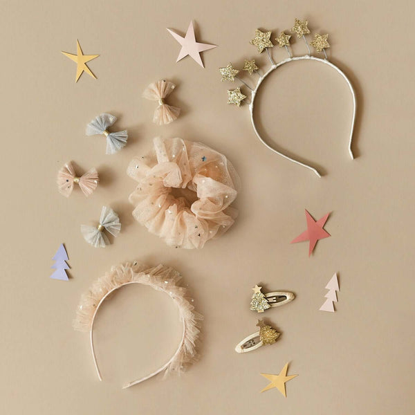 Rockahula, Angel Stars Headband