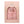 Load image into Gallery viewer, Rockahula, Ballet Hair & Jewellery Set