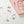 Load image into Gallery viewer, Rockahula, Ballet Hair & Jewellery Set