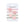 Load image into Gallery viewer, Rockahula, Ballet Shoes Ponies