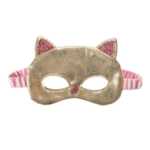 Rockahula, Cat Mask