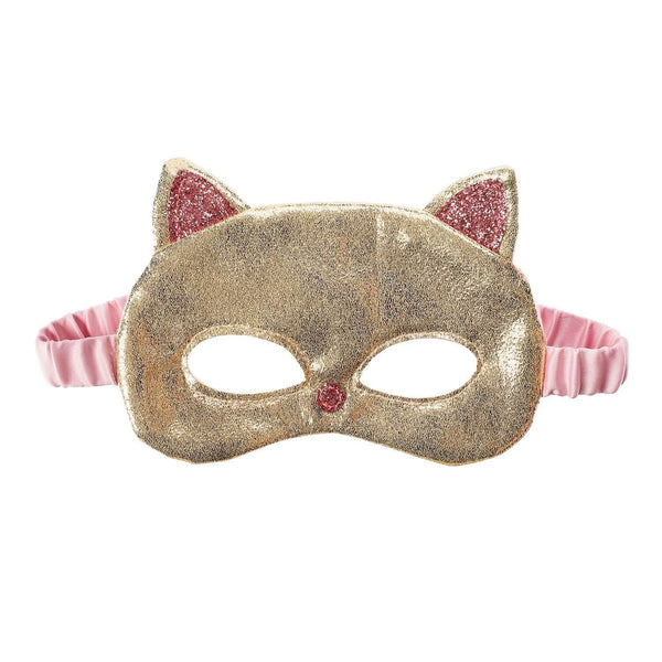 Rockahula, Cat Mask