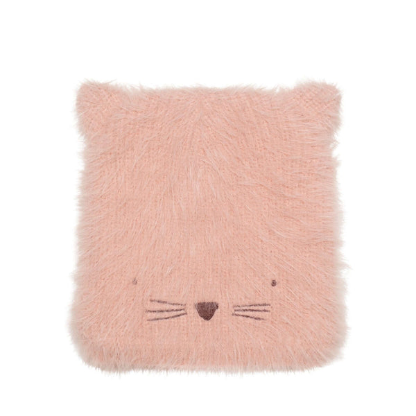 Rockahula, Clara Cat Fluffy Hat 3-6 Years