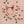 Load image into Gallery viewer, Rockahula, Jolly Pom Pom Reindeer Ears Headband