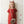 Load image into Gallery viewer, Rockahula, Jolly Pom Pom Reindeer Ears Headband