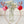 Load image into Gallery viewer, Rockahula, Jolly Pom Pom Reindeer Ears Headband
