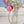 Load image into Gallery viewer, Rockahula, Jolly Pom Pom Reindeer Ears Headband
