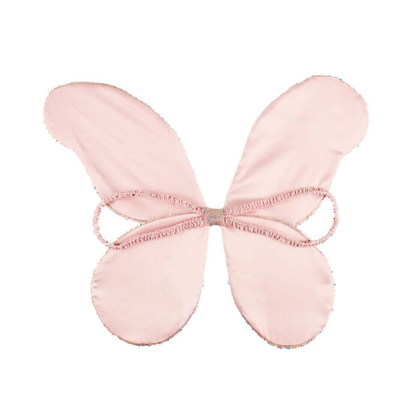 Rockahula Kids, Magical Sequin Fairy Wings