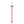 Load image into Gallery viewer, Rockahula, Shimmer Rainbow Clip Hanger