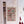 Load image into Gallery viewer, Maileg, Santa, Small
