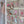 Load image into Gallery viewer, Rockahula, Jolly Xmas Reusable Advent Calendar