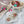 Load image into Gallery viewer, Rockahula, Festive Xmas Ponies