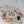 Load image into Gallery viewer, Maileg, Waiter Mouse