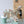 Load image into Gallery viewer, Maileg, Sleepy/wakey Baby Mouse in Matchbox - Rose