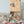 Load image into Gallery viewer, Maileg, Princess and the Pea, Big Sister