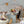 Load image into Gallery viewer, Maileg, Waiter Clothes for Big Brother Mouse