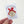 Load image into Gallery viewer, Santa’s Wooden Lost Button Keepsake