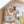 Load image into Gallery viewer, Maileg, Teddy Mum