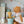 Load image into Gallery viewer, Maileg, Teddy Mum
