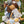 Load image into Gallery viewer, Maileg, Tea & Biscuits for Two