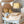 Load image into Gallery viewer, Maileg, Teddy Junior